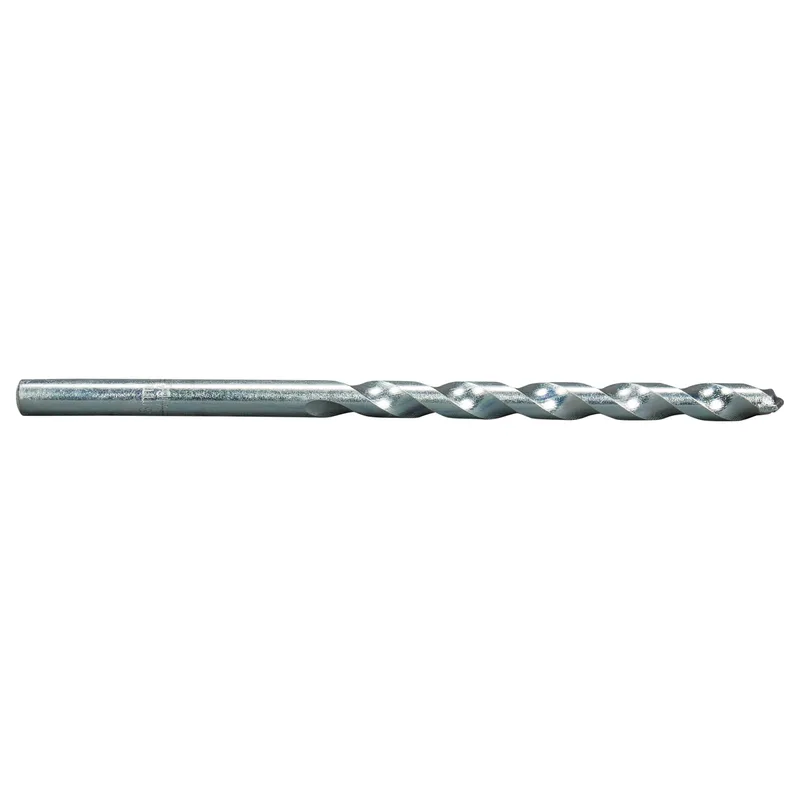 Makita 8x150mm Steenboor - D-40917 by Makita – product image