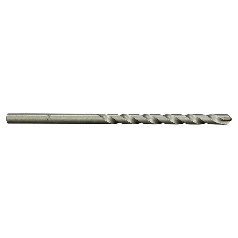 Makita 8x150mm Steenboor - D-71853 by Makita – product image