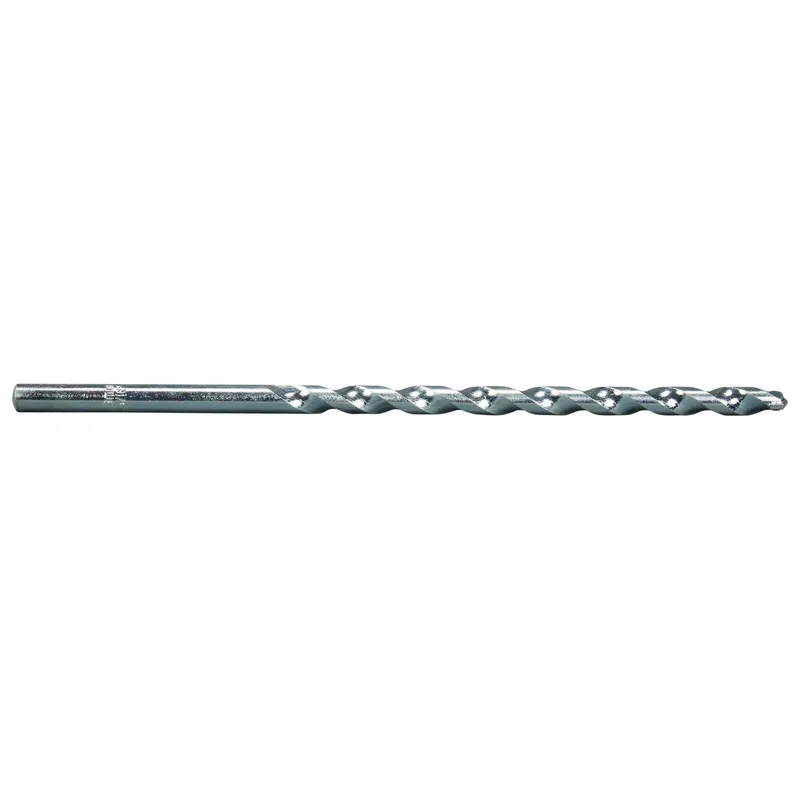 Makita 8x200mm Steenboor - D-40923 by Makita – product image