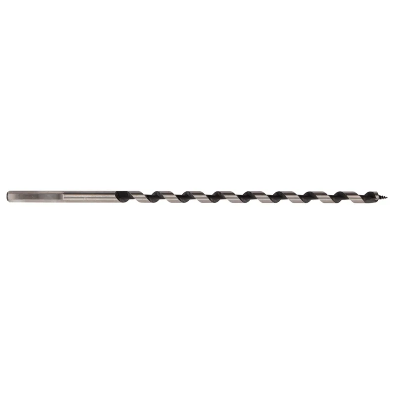Makita 8x250mm Slangenboor - D-07347 von Makita – Produktbild