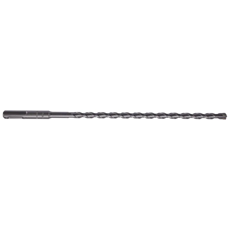 Makita 8x260mm SDS-PLUS Betonboor - B4S: - B-62636 von Makita – Produktbild