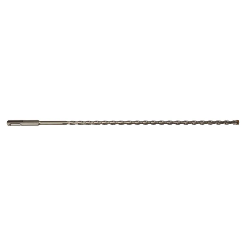 Makita 8x400mm Betonboor - B2S: - B-67854 by Makita – product image