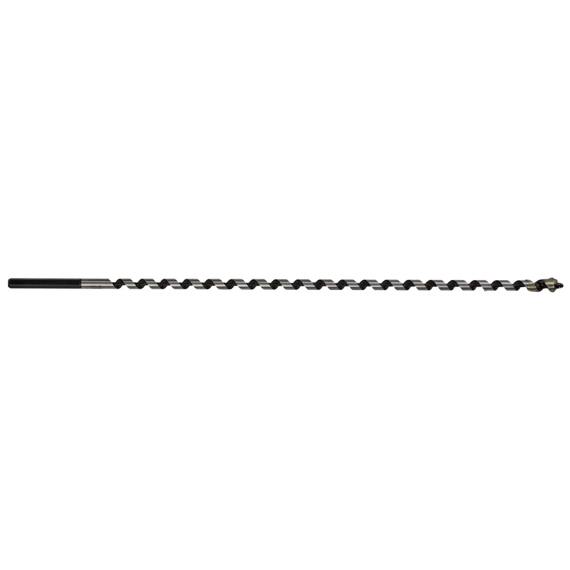 Makita 8x400mm Slangenboor - E-07761 van Makita – productafbeelding
