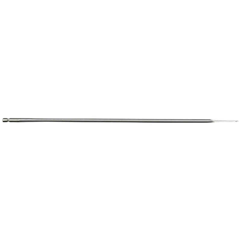 Makita 8x400mm Speedboor - E-17382 by Makita – product image