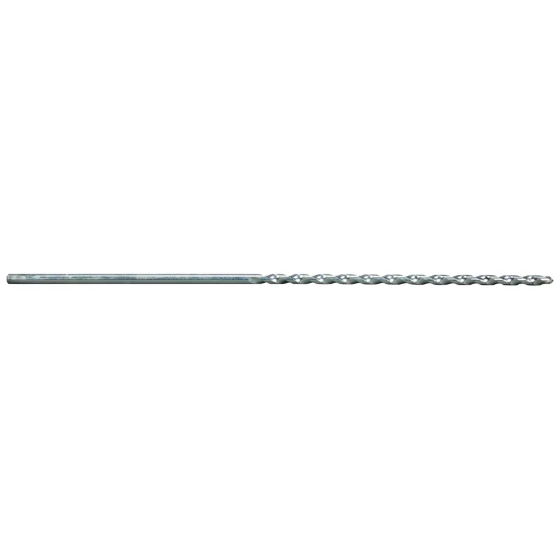Makita 8x400mm Steenboor - D-40939 by Makita – product image