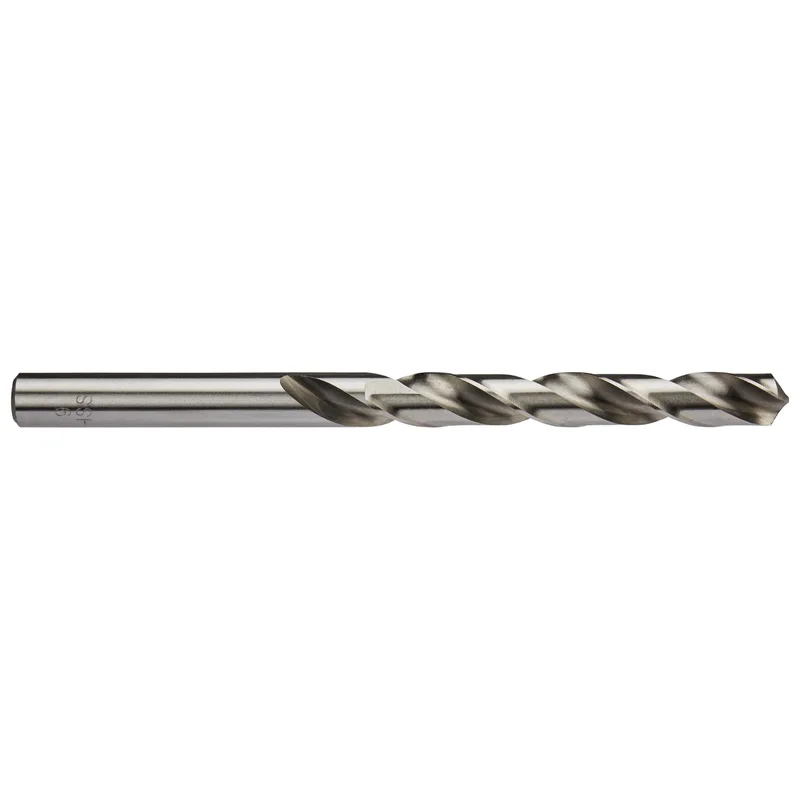 Makita 9,0X125mm Metaalboor - D-06535 by Makita – product image