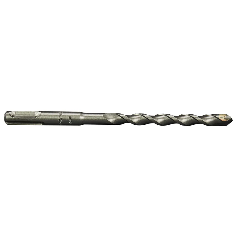 Makita 9,5 x 160 mm SDS-PLUS Betonboor - B2S: - D-34344 by Makita – product image
