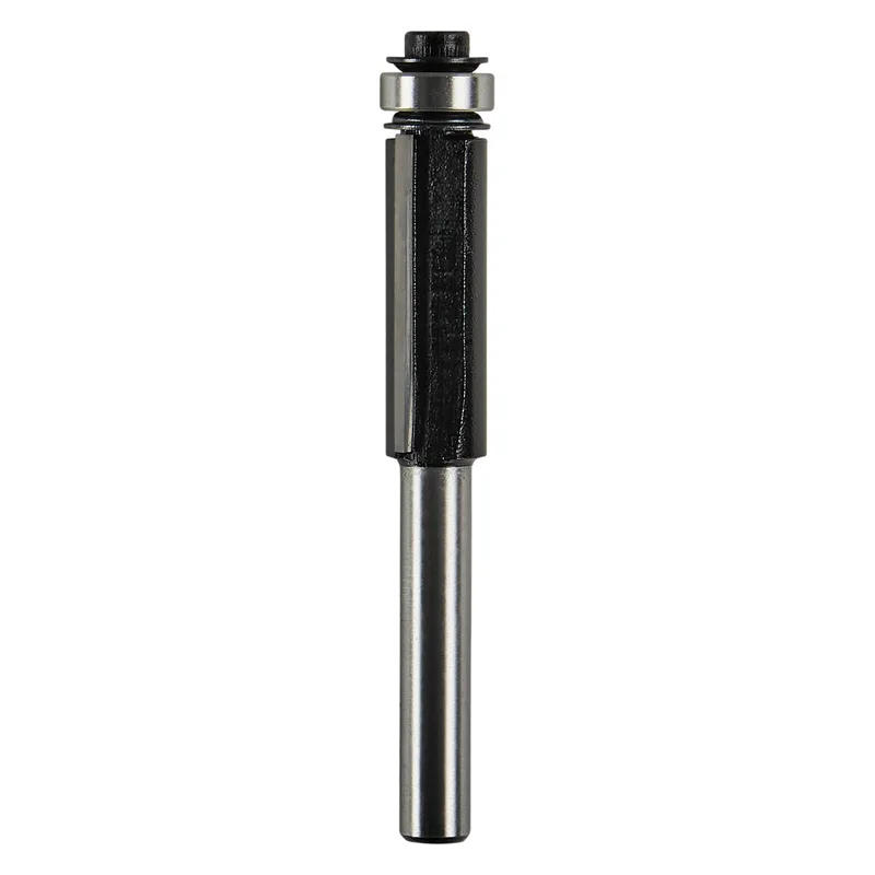 Makita 9,53x25,4mm Kantenfrees S6 - D-67985 de Makita – image du produit