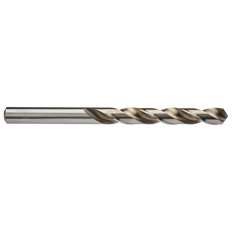 Makita 9,5X125mm Metaalboor - D-06557 van Makita – productafbeelding