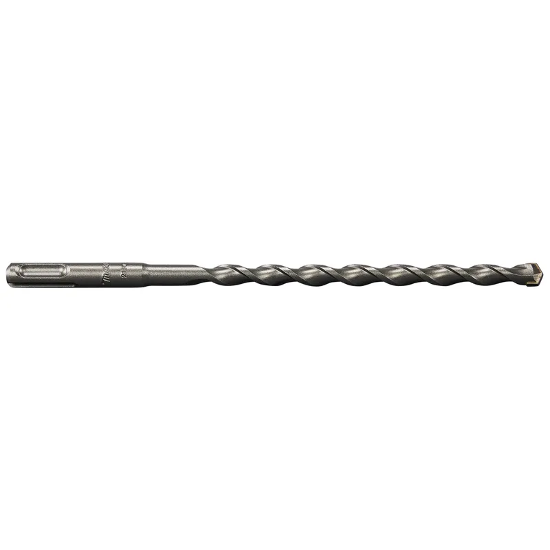 Makita 9,5X210mm Betonboor - B2S: - D-03274 de Makita – image du produit