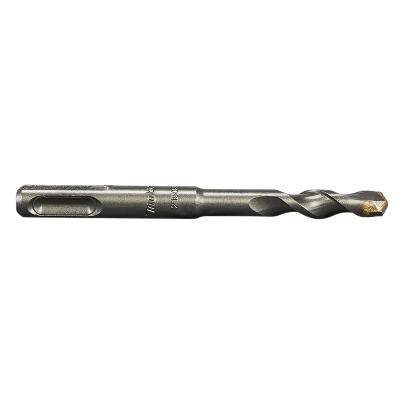 Makita 9 x 110 mm SDS-PLUS Betonboor - B2S: - D-08040 by Makita – product image