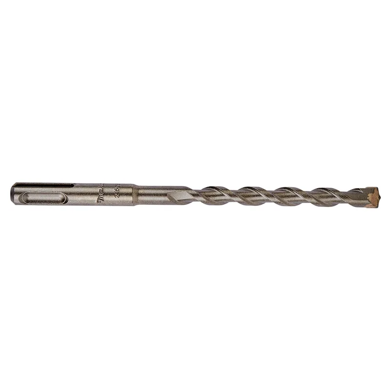 Makita 9 x 160 mm SDS-PLUS Betonboor - B2S: - B-55974 by Makita – product image