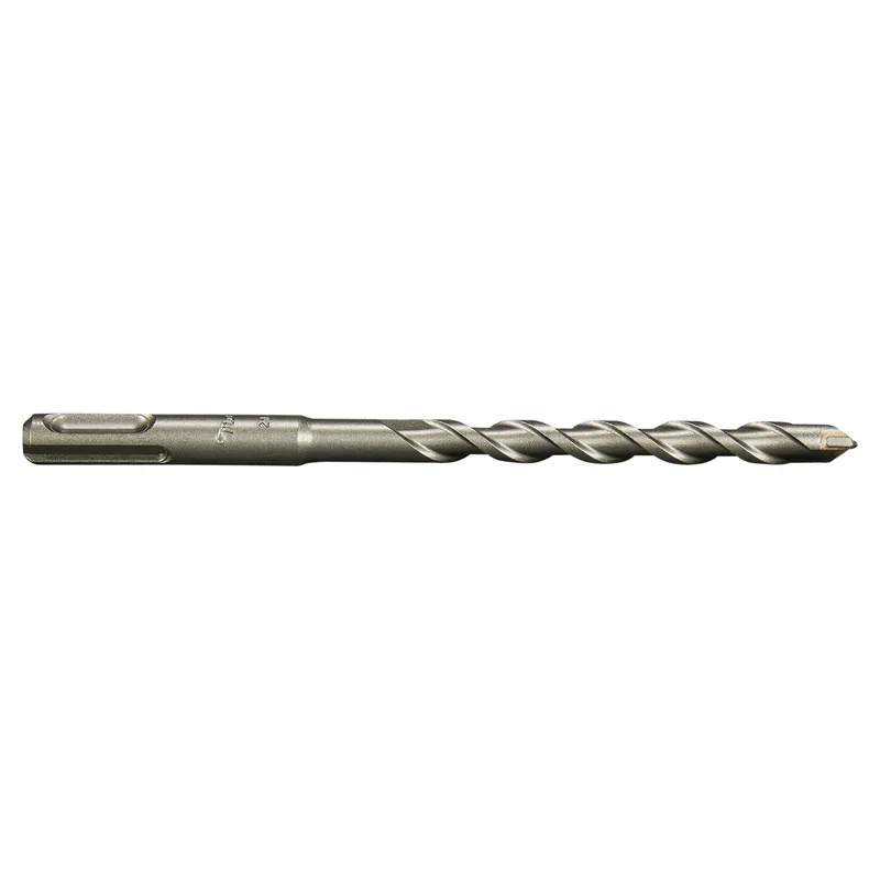 Makita 9 x 160 mm SDS-PLUS Betonboor - B2S: - B-60355 von Makita – Produktbild