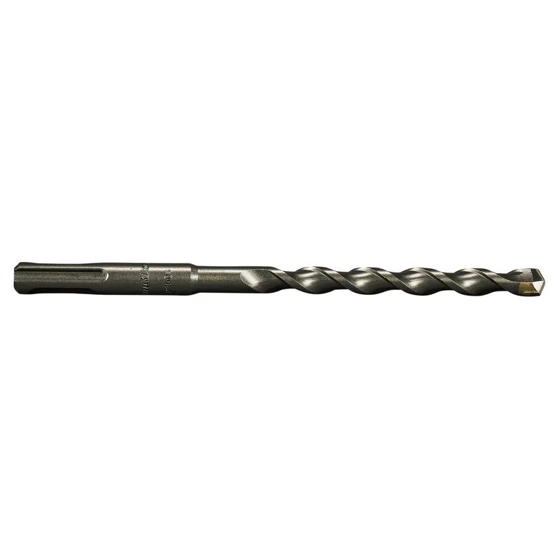 Makita 9 x 160 mm SDS-PLUS Betonboor - B2S: - D-08056 by Makita – product image
