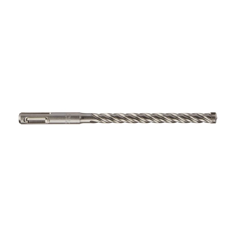 Makita 9 x 165 mm SDS-PLUS Betonboor - P4S: - B-58176 by Makita – product image