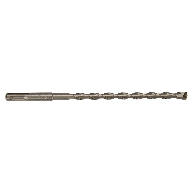 Makita 9 x 210 mm SDS-PLUS Betonboor - B2S: - B-67860 de Makita – image du produit