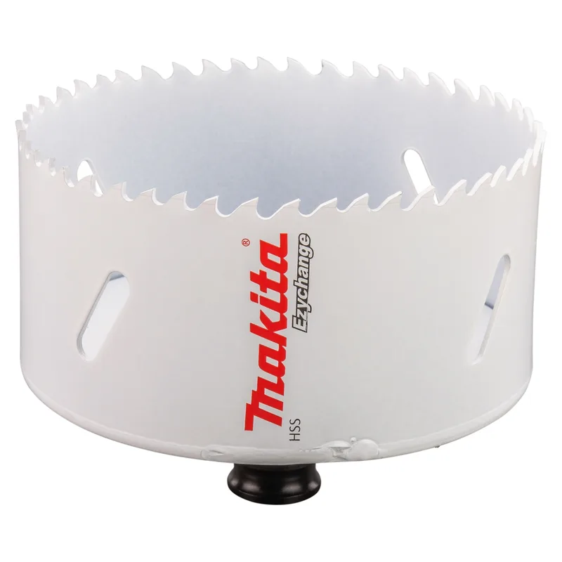 Makita 92x40mm Gatzaag hout/metaal - B-11483 de Makita – image du produit