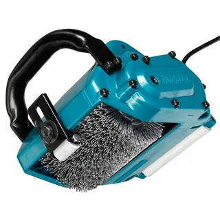 Makita 9741 portable sander by Makita – product image 3 of 3