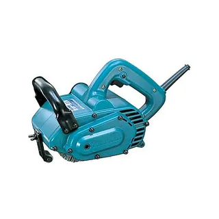 Makita 9741 portable sander by Makita – product image 1 of 3