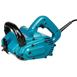 Makita 9741 portable sander by Makita – product image 2 of 3