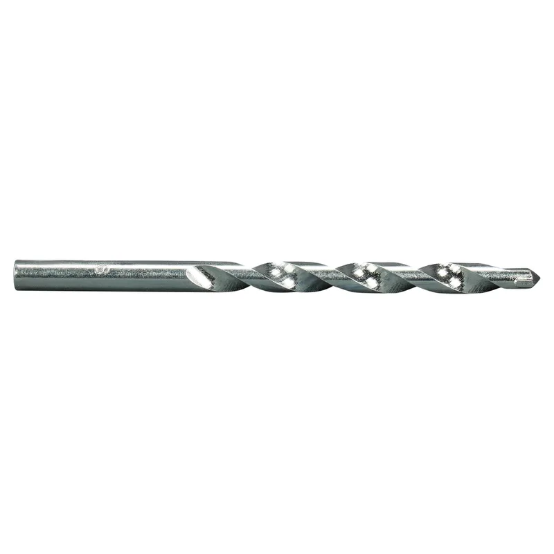 Makita 9x120mm Steenboor - D-40945 by Makita – product image