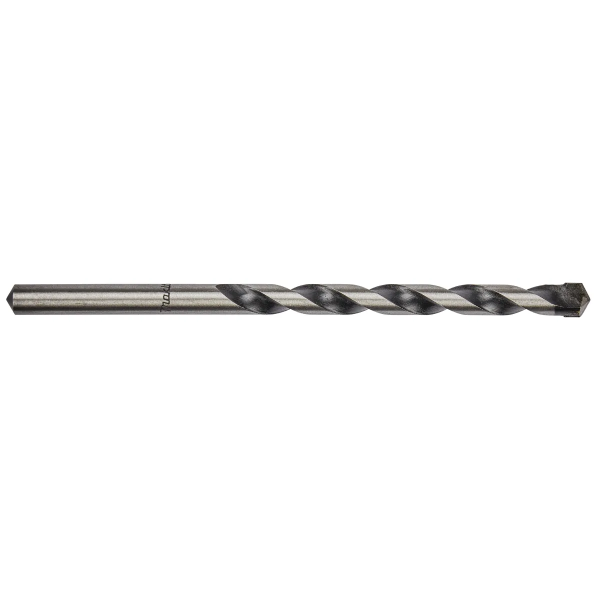 Makita 9x150mm Multiboor - D-30374 van Makita – productafbeelding
