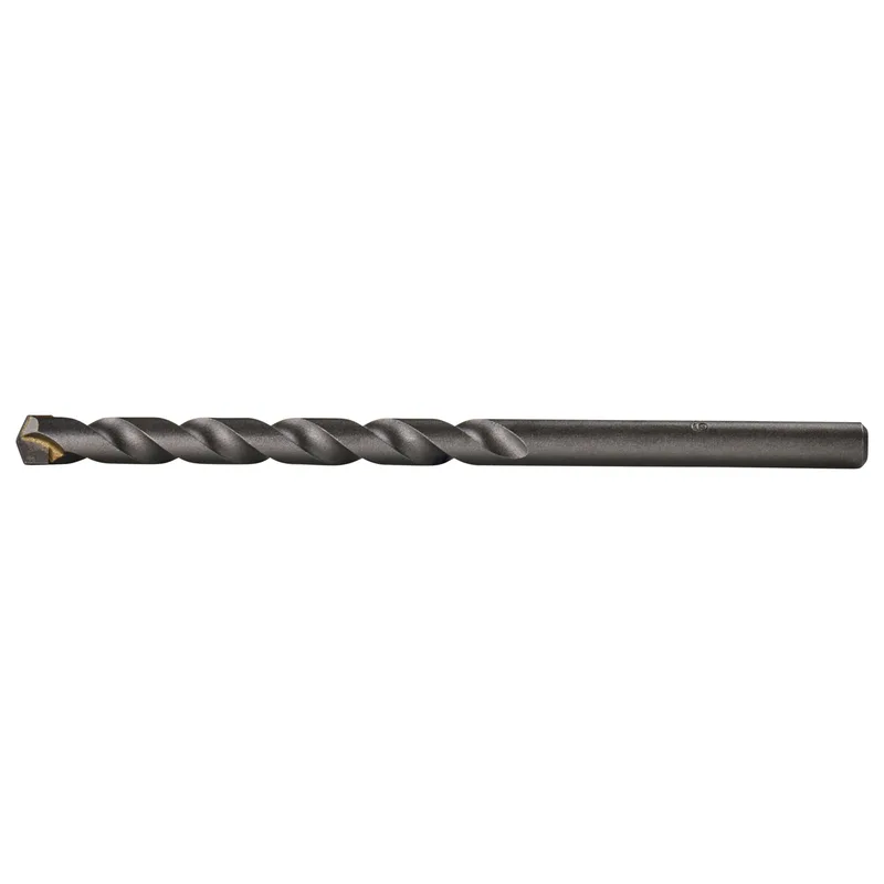 Makita 9x150mm Steenboor - D-05315 by Makita – product image