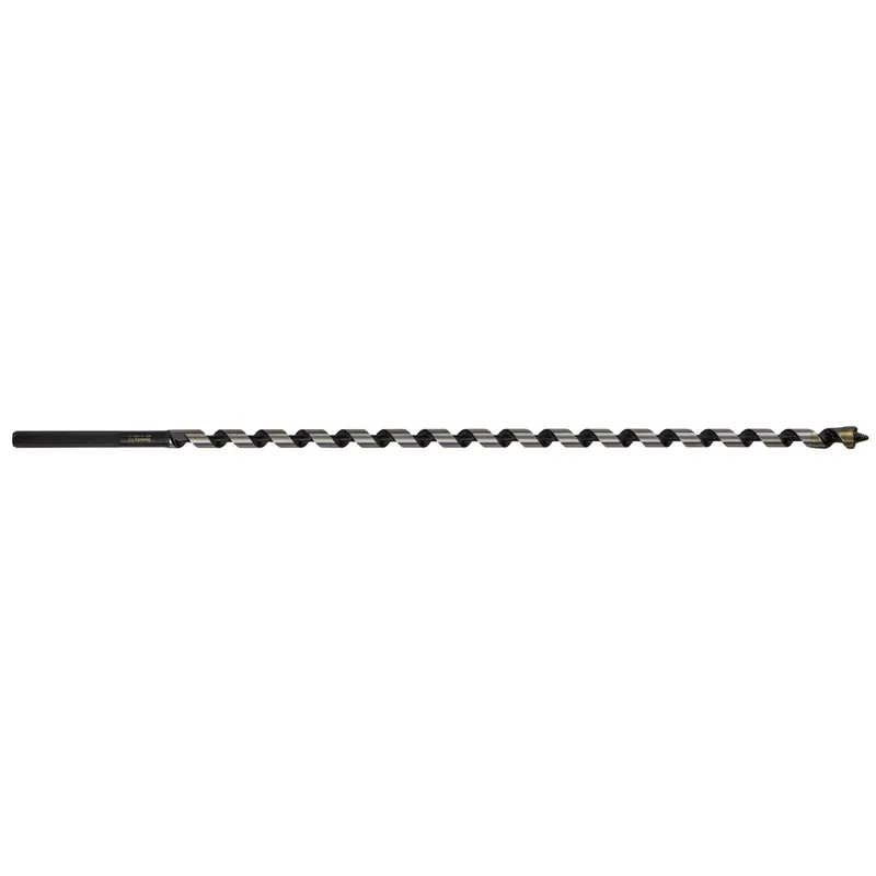 Makita 9x400mm Slangenboor - E-07777 by Makita – product image