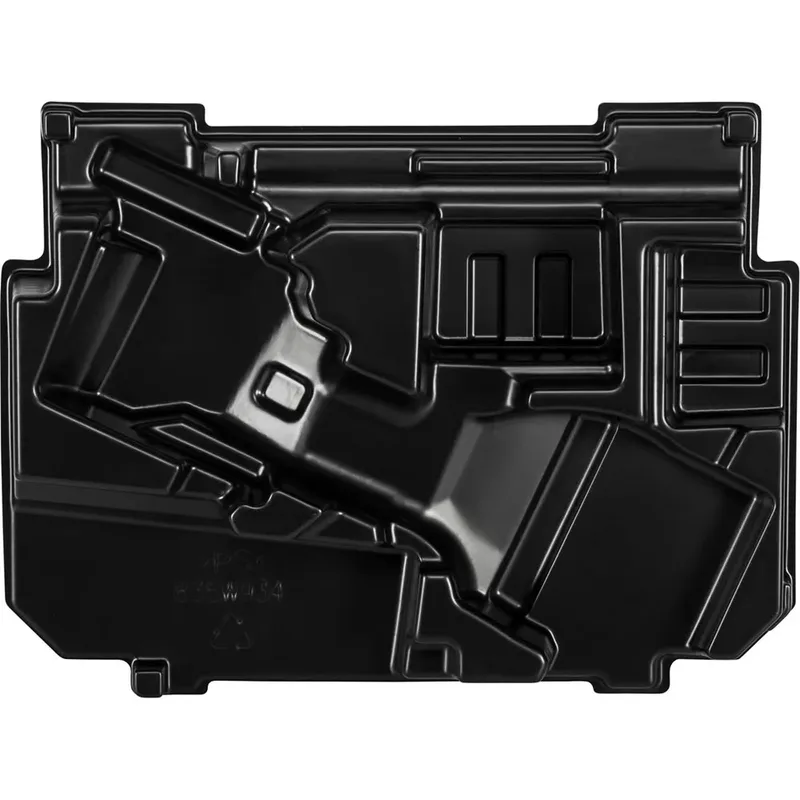 Makpac 835w93-4 Gereedschapsbak de Makita – image du produit