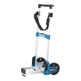 MAKPAC Trolley TR00000001 van Makita – productafbeelding