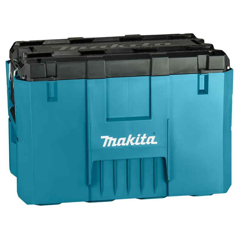 MAKTRAK Gereedschapskist extensie extra large - P-91023 by Makita – product image