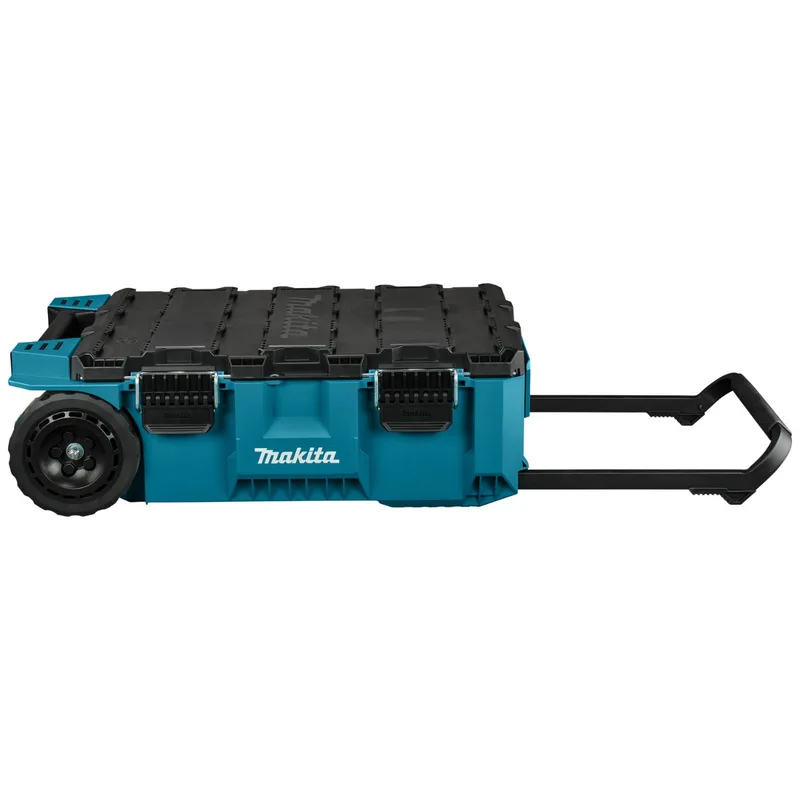 MAKTRAK Gereedschapskist trolley - P-91001 by Makita – product image