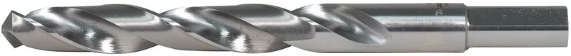 Metaalboor HSS-GS 15,0x169 mm D-77970 by Makita – product image