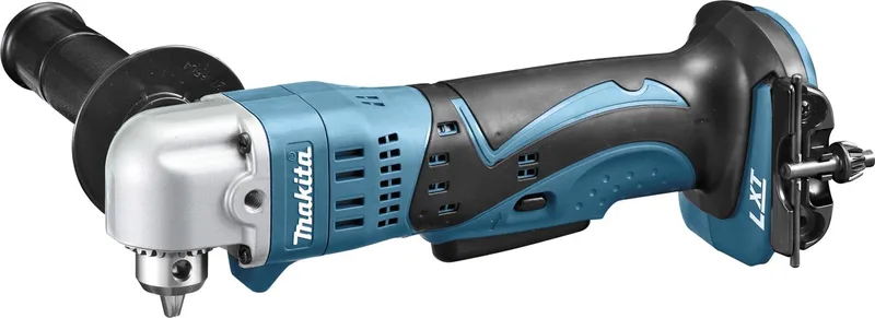 Mkt 18 V Haakse boormachine DDA350ZJ von Makita – Produktbild