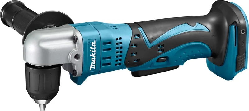 Mkt 18 V Haakse boormachine DDA351ZJ de Makita – image du produit