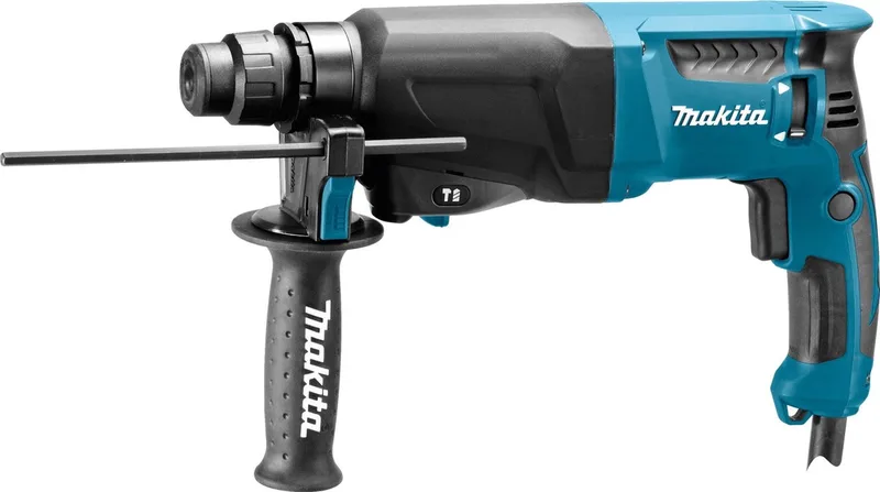 Mkt 230 V Boorhamer HR2600 by Makita – product image