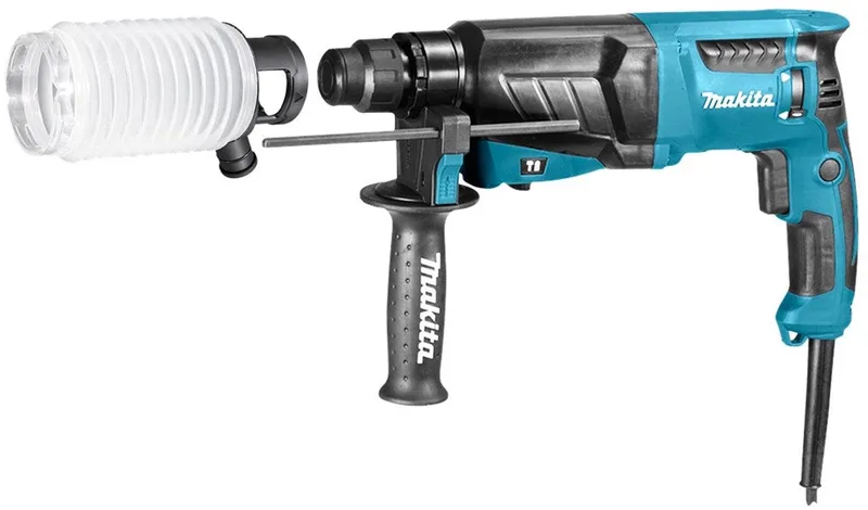 Mkt 230 V Combihamer HR2630J by Makita – product image