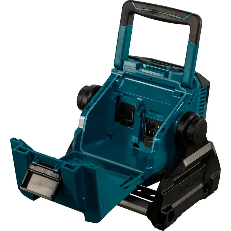 ML005G Battery Work Light van Makita – productafbeelding 2 van 2