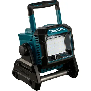 ML005G Battery Work Light van Makita – productafbeelding 1 van 2