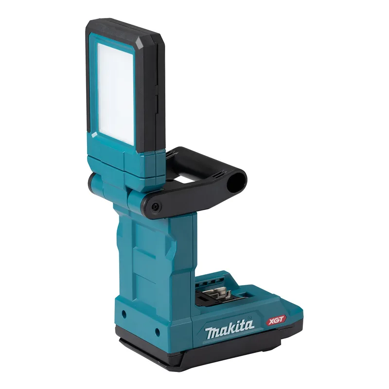 ML013G Accu werklamp magnetisch XGT 40V Max de Makita – image du produit