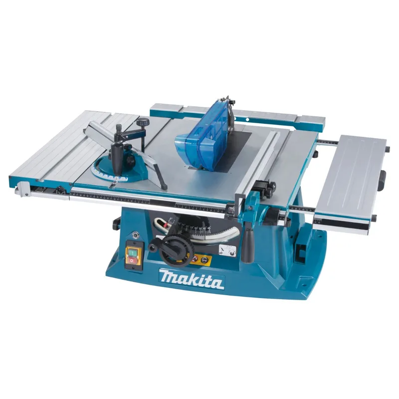 MLT100N Tafelzaag de Makita – image du produit
