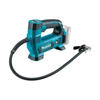 MP100DZ air compressor van Makita – productafbeelding 1 van 5