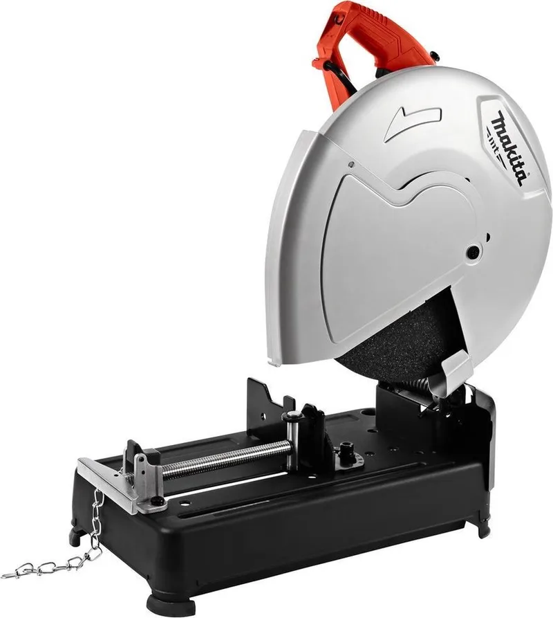 MT M2401 Metaal afkortzaag - 2000W - 355mm van Makita – productafbeelding