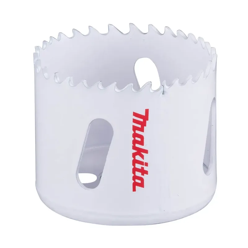 Nemesis Ii Sds-plus Steenboor 18x450 Mm by Makita – product image 1 of 6