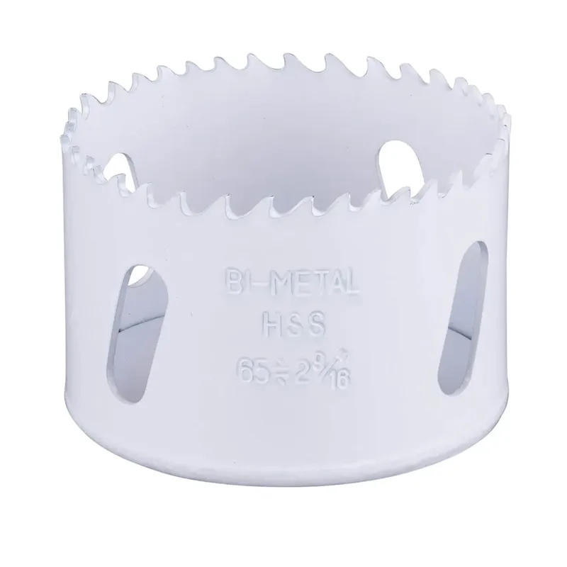 Nemesis Ii Sds-plus Steenboor 20x250 Mm by Makita – product image 2 of 6