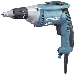 Netz-Bohrschrauber von Makita – Produktbild 1 von 2