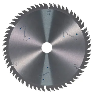 Lame De Scie Circulaire Pour Bois B-69864 de Makita – image du produit 2 sur 2