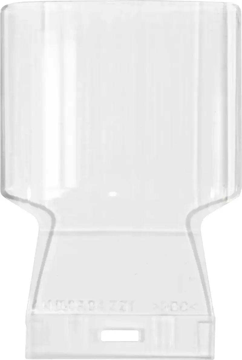 Oberfräse 4130A9-4 Spanabweiser by Makita – product image