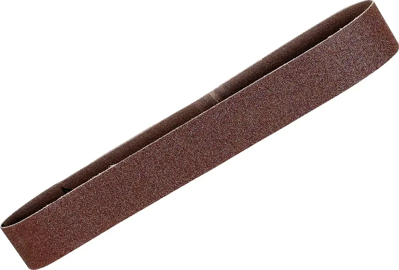 P-00088 Schleifband Körnung (num) 40 (L x B) 533 mm x 30 mm 5 St. fra Makita – produktbillede