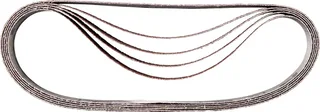 P-01220 Schleifband-Set Körnung (num) 150 (Ø) 533 mm 5 St. de Makita – image du produit 1 sur 2